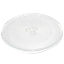 Lg piatto forno microonde