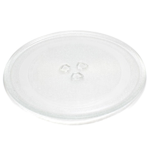 Piatto forno microonde - lg,