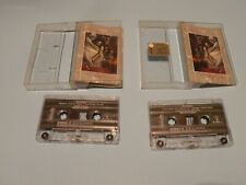 musicassetta RENATO ZERO -