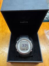 Computer subacqueo Suunto DX