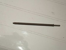 asta rinvio frizione clutch