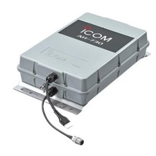 ICOM AH-730 CE/UKCA