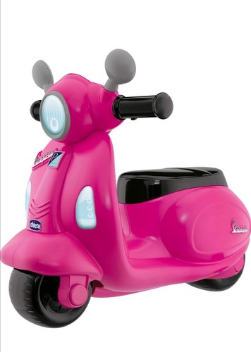 Vespa elettrica per - vespa,