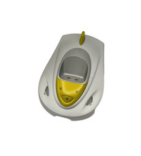 Base di Ricarica Usata per Telefono Cordless Aladino 2 1T5E Telecom