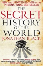 The Secret History of the