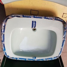 LAVABO CM. 70 RICHARD GINORI