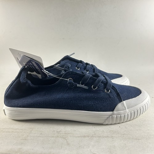 Tretorn meg scarpe donna - meg, 2.0