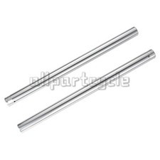 2xtubi gamba forcella - gamba, supporto