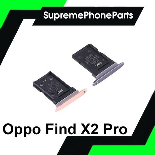 Per oppo find pro - per,