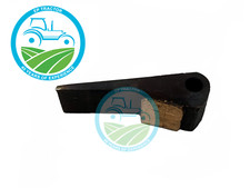 Braccio freno PTO per trattore