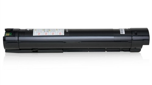 Toner compatibile per xerox - toner,