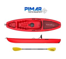 Pimar marine kayak canoa da - marine-,