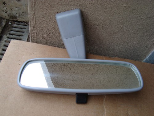 Specchietto retrovisore