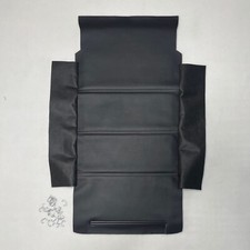 BMW E30 Cabrio Sedile Sportivo