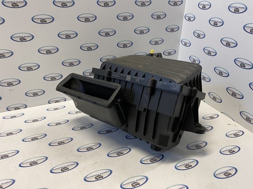 1k0129607aa scatola filtro - 1k0129607aa,