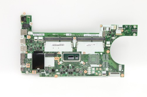 02dm242 b931 per - nm-b931, lenovo