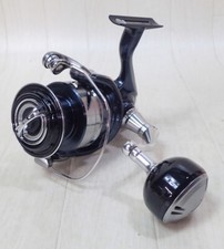Mulinello da spinning Shimano 21 Twin Power SW 6000XG
