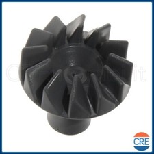 BRAUN Giunto Trascinamento