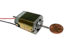 Bühler modellismo ferroviario