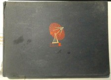 SCHEMARIO DI APPARECCHI