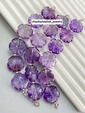 Perline per intaglio pietre