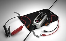 Caricabatterie ctek 12v - caricabatterie, xs0.8
