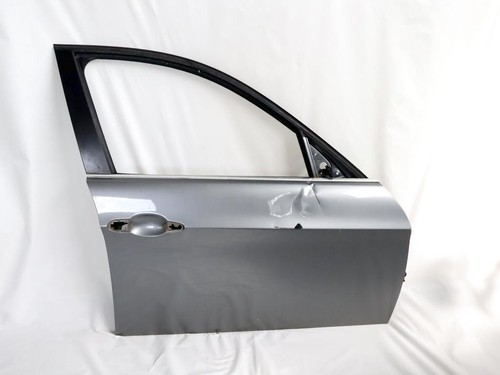 41007203644 porta anteriore - porta,