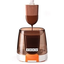 Zoku 111 stazione di - zoku,
