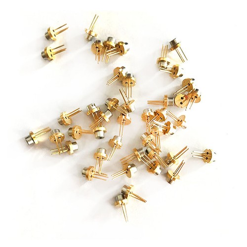 50pcs adl65052tl 650nm 5mw - adl65052tl,