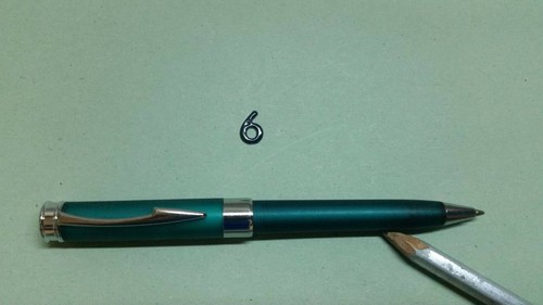 Penne sfera in - penne,