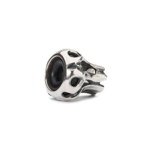 Trollbeads ritirato original - ritirato,