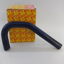 MANICOTTO RISCALDAMENTO