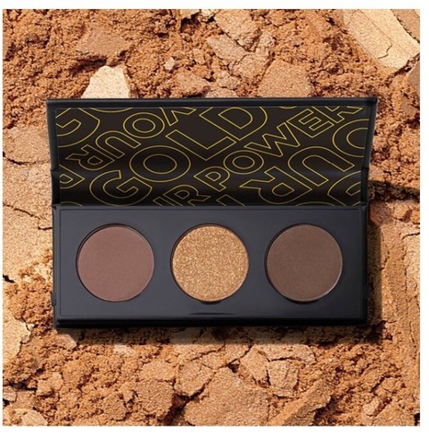 Avon palette ombretti - palette, your