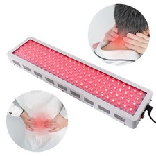 1000W LED Red Light Therapy