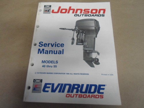 Manuale servizio oem per - servizio,