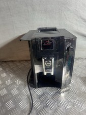 MACCHINA DA CAFFÈ AUTOMATICA