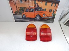 Volkswagen maggiolino del - volkswagen,