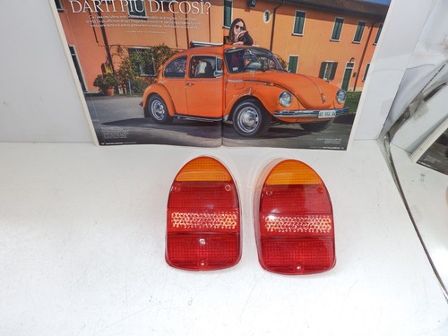 Volkswagen maggiolino del - maggiolino,