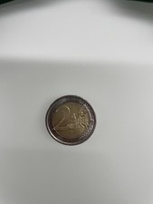 Moneta euro corpo nazionale - 2,