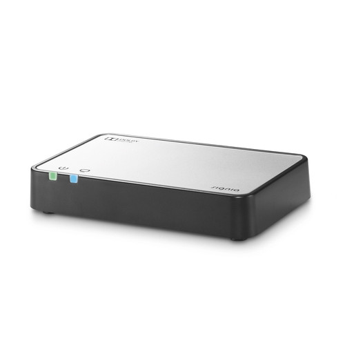 Signia streamline - streamline,