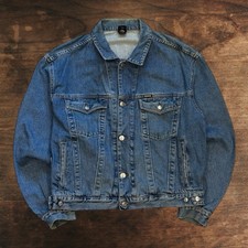 Giacca vintage anni 90 Diesel