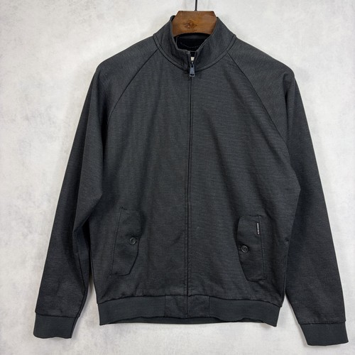 Giacca ben sherman - ben, grande
