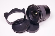 Obiettivo Hasselblad HC 24mm