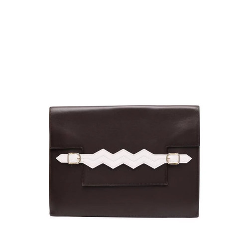 Hermes a8737 borsa mano - a8737,