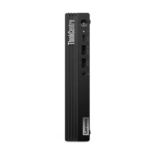 Lenovo thinkcentre m75q gen - m75q,