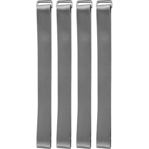 Pcs cintura sollevamento - 4,