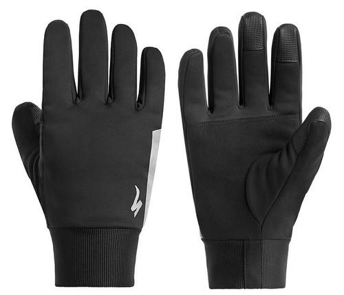 Gants specialized element - element, :