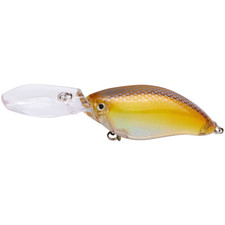 Esca da Pesca Rock 18g per