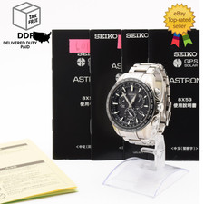 [OTTIME CONDIZIONI con