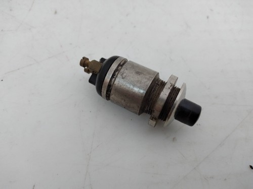 Vespa faro basso pulsante